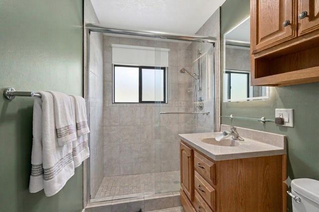110 NW 56th Street, Oakland Park, FL 33309