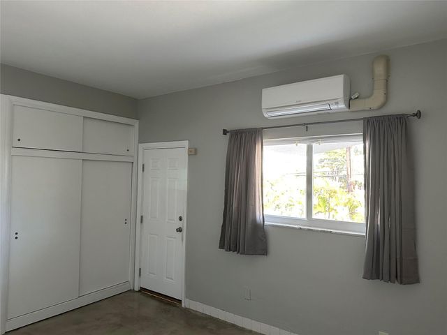 715 NW 30th Court 8, Wilton Manors, FL 33311