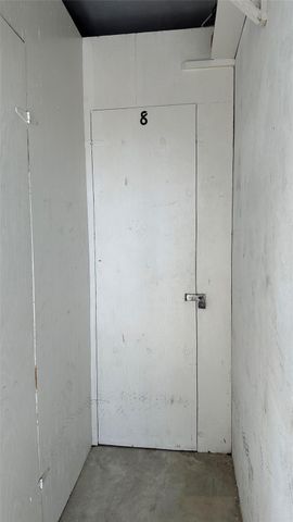 715 NW 30th Court 8, Wilton Manors, FL 33311