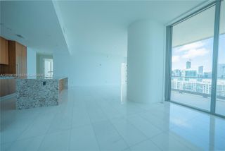 175 SE 25th Road 2704, Miami, FL 33129