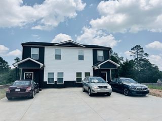 36 Beverly Hills Drive, Spartanburg, SC 29301