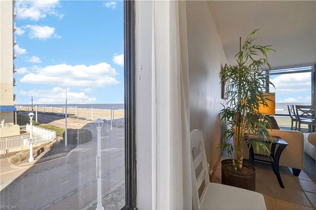 3615 Atlantic Ave Apt 201, Virginia Beach, VA 23451