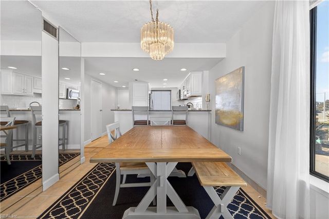 3615 Atlantic Ave Apt 201, Virginia Beach, VA 23451