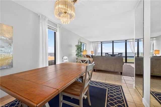 3615 Atlantic Ave Apt 201, Virginia Beach, VA 23451