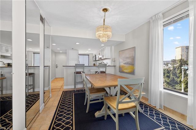 3615 Atlantic Ave Apt 201, Virginia Beach, VA 23451