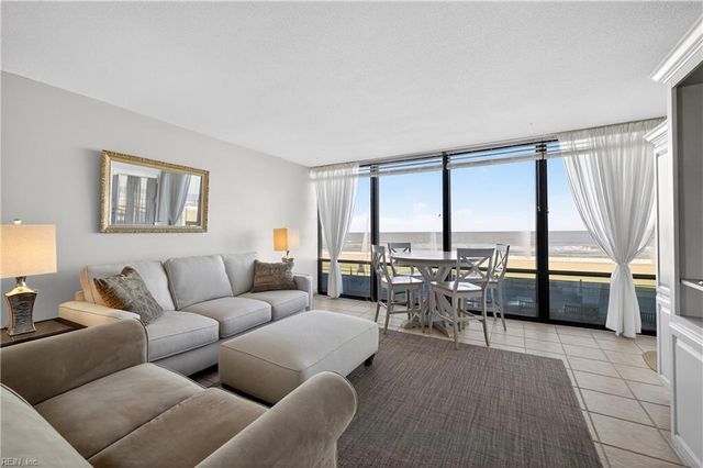 3615 Atlantic Ave Apt 201, Virginia Beach, VA 23451