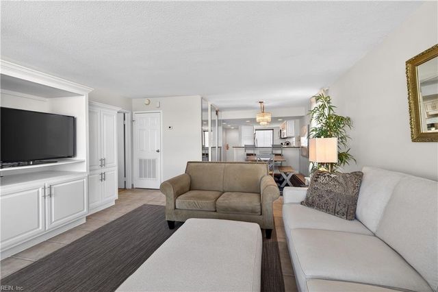 3615 Atlantic Ave Apt 201, Virginia Beach, VA 23451