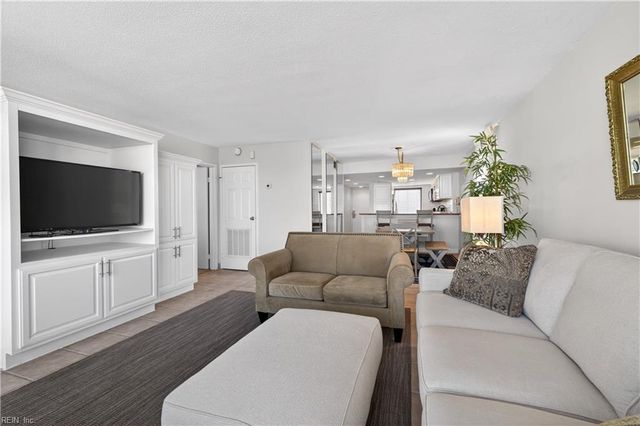 3615 Atlantic Ave Apt 201, Virginia Beach, VA 23451