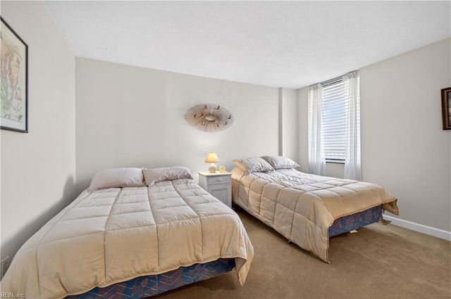 3615 Atlantic Ave Apt 201, Virginia Beach, VA 23451