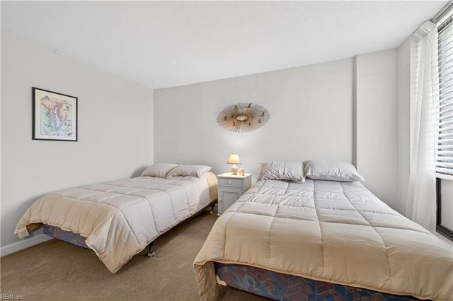 3615 Atlantic Ave Apt 201, Virginia Beach, VA 23451