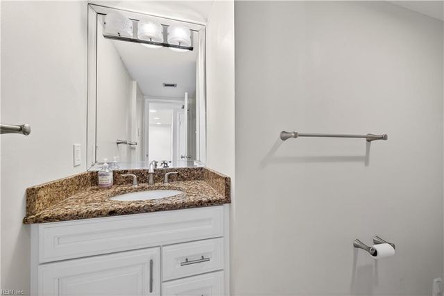 3615 Atlantic Ave Apt 201, Virginia Beach, VA 23451