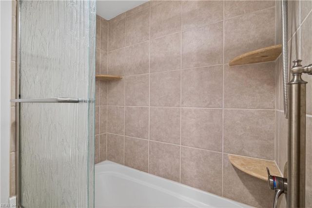 3615 Atlantic Ave Apt 201, Virginia Beach, VA 23451