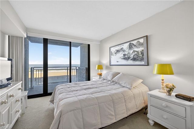 3615 Atlantic Ave Apt 201, Virginia Beach, VA 23451