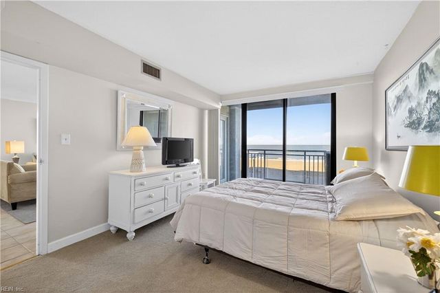 3615 Atlantic Ave Apt 201, Virginia Beach, VA 23451