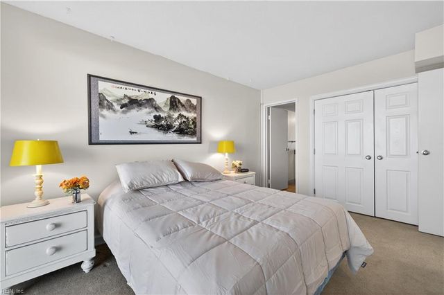 3615 Atlantic Ave Apt 201, Virginia Beach, VA 23451