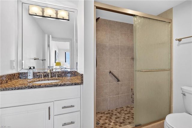 3615 Atlantic Ave Apt 201, Virginia Beach, VA 23451