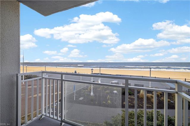 3615 Atlantic Ave Apt 201, Virginia Beach, VA 23451