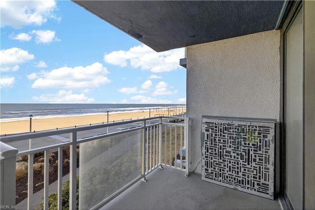 3615 Atlantic Ave Apt 201, Virginia Beach, VA 23451