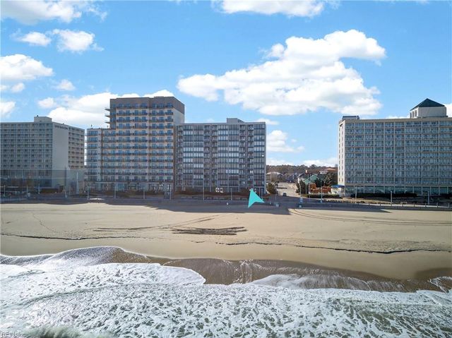 3615 Atlantic Ave Apt 201, Virginia Beach, VA 23451