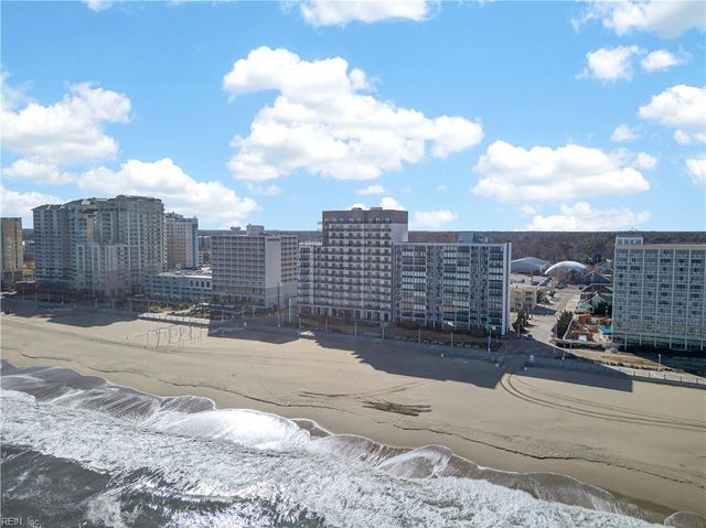3615 Atlantic Ave Apt 201, Virginia Beach, VA 23451