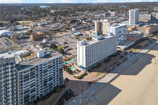 3615 Atlantic Ave Apt 201, Virginia Beach, VA 23451