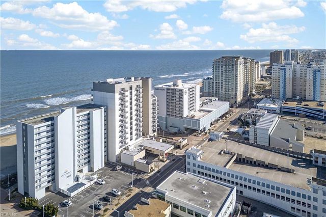3615 Atlantic Ave Apt 201, Virginia Beach, VA 23451