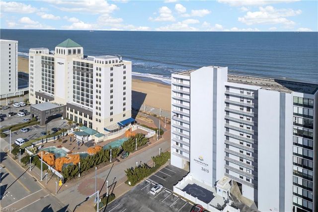 3615 Atlantic Ave Apt 201, Virginia Beach, VA 23451