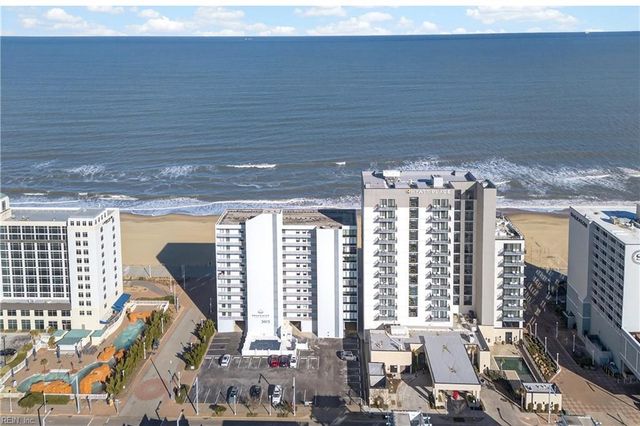 3615 Atlantic Ave Apt 201, Virginia Beach, VA 23451
