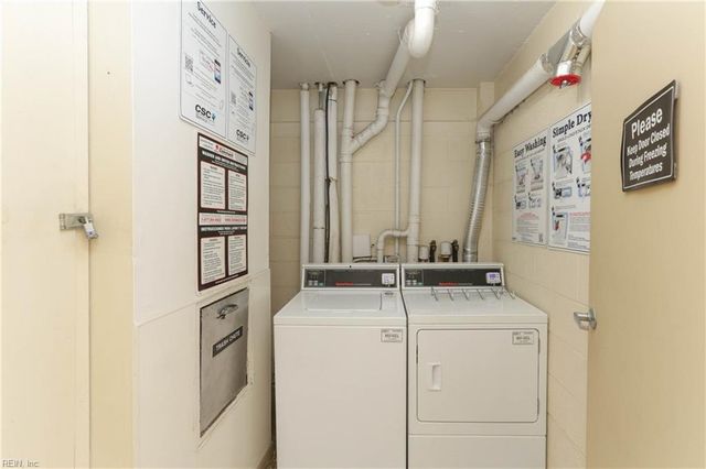 3615 Atlantic Ave Apt 201, Virginia Beach, VA 23451