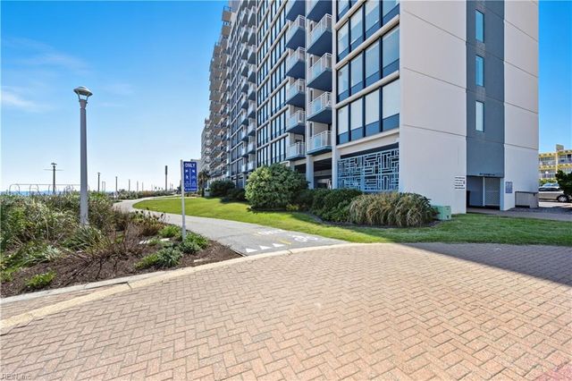3615 Atlantic Ave Apt 201, Virginia Beach, VA 23451