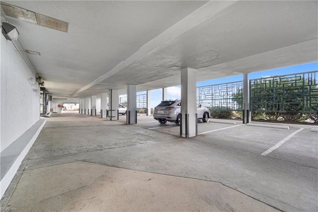 3615 Atlantic Ave Apt 201, Virginia Beach, VA 23451