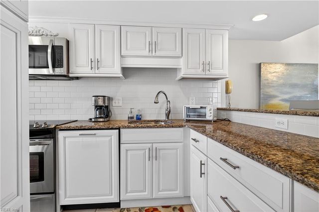 3615 Atlantic Ave Apt 201, Virginia Beach, VA 23451