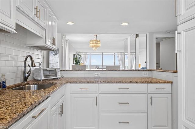 3615 Atlantic Ave Apt 201, Virginia Beach, VA 23451