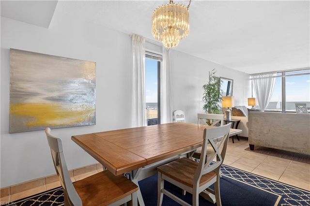 3615 Atlantic Ave Apt 201, Virginia Beach, VA 23451