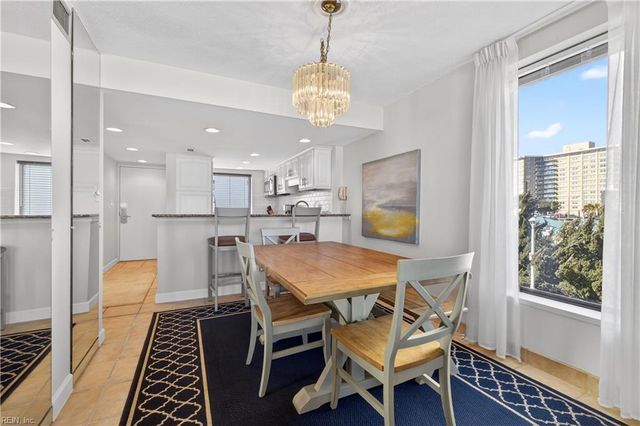 3615 Atlantic Ave Apt 201, Virginia Beach, VA 23451