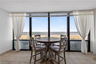 3615 Atlantic Ave Apt 201, Virginia Beach, VA 23451