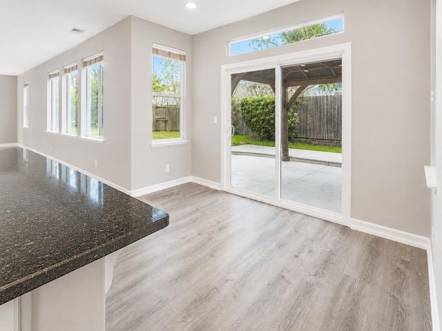 1642 Abilene Cir, Rocklin, CA 95765