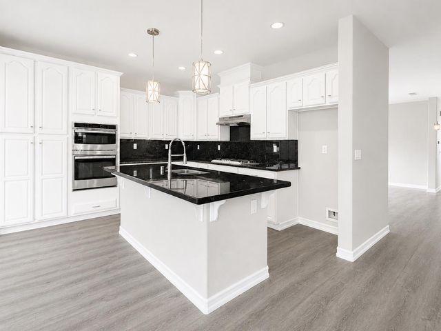 1642 Abilene Cir, Rocklin, CA 95765