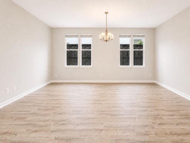 1642 Abilene Cir, Rocklin, CA 95765