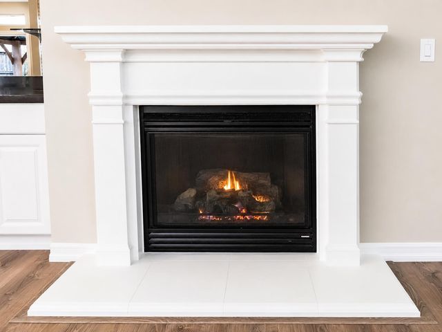 1642 Abilene Cir, Rocklin, CA 95765