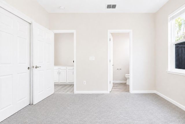 1642 Abilene Cir, Rocklin, CA 95765