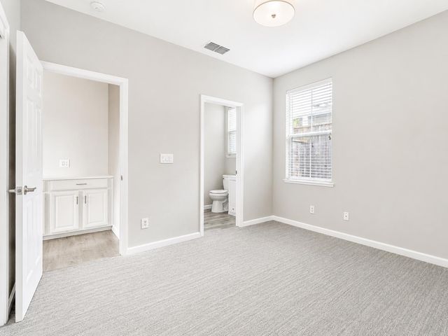 1642 Abilene Cir, Rocklin, CA 95765