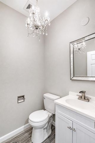 1642 Abilene Cir, Rocklin, CA 95765