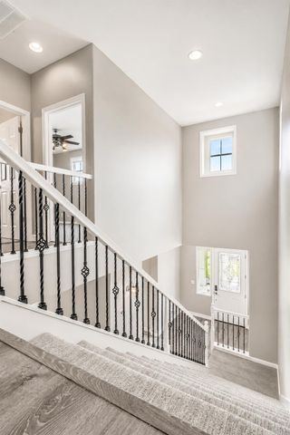 1642 Abilene Cir, Rocklin, CA 95765