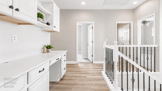 1642 Abilene Cir, Rocklin, CA 95765