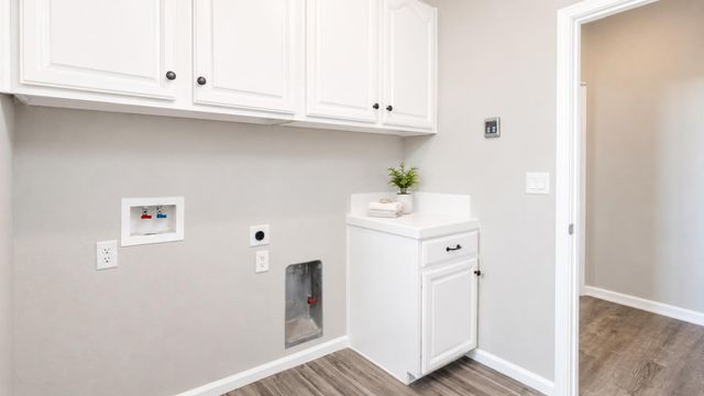 1642 Abilene Cir, Rocklin, CA 95765