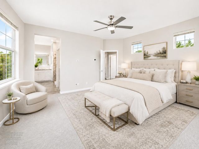 1642 Abilene Cir, Rocklin, CA 95765