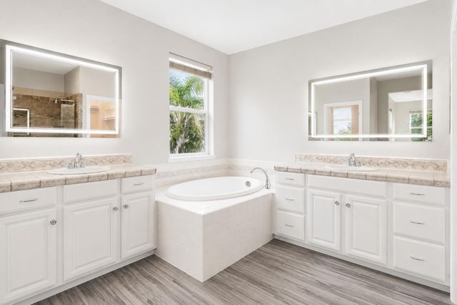 1642 Abilene Cir, Rocklin, CA 95765