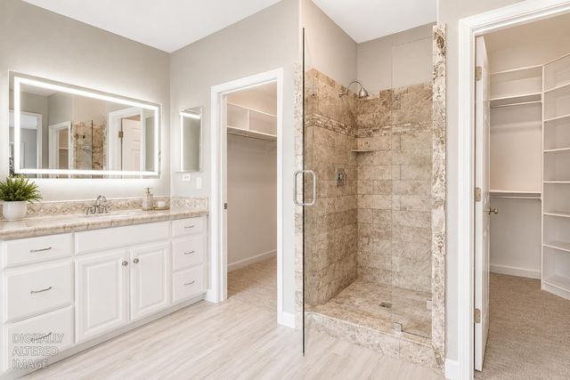 1642 Abilene Cir, Rocklin, CA 95765