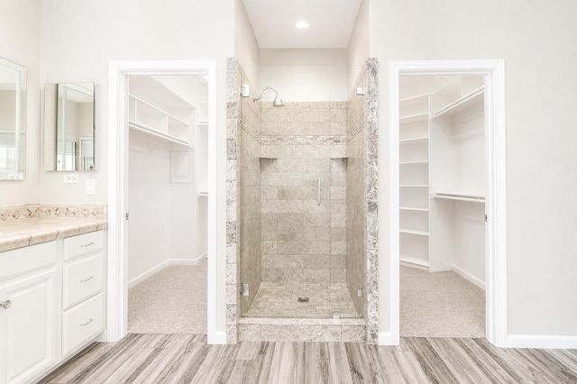 1642 Abilene Cir, Rocklin, CA 95765
